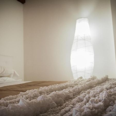 Accademia Charm Apartments By Wonderful Italy Venedig Eksteriør billede