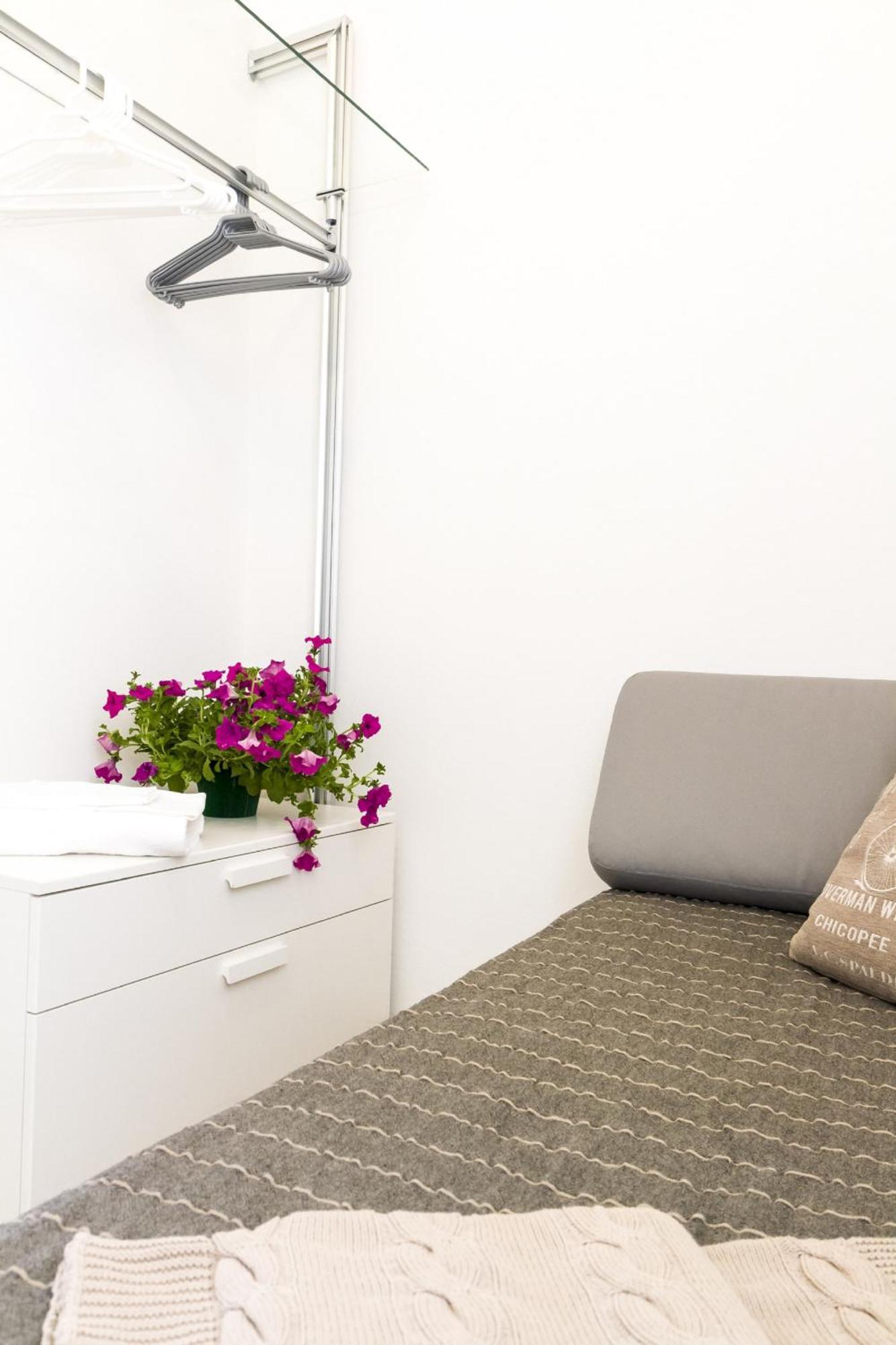Accademia Charm Apartments By Wonderful Italy Venedig Eksteriør billede