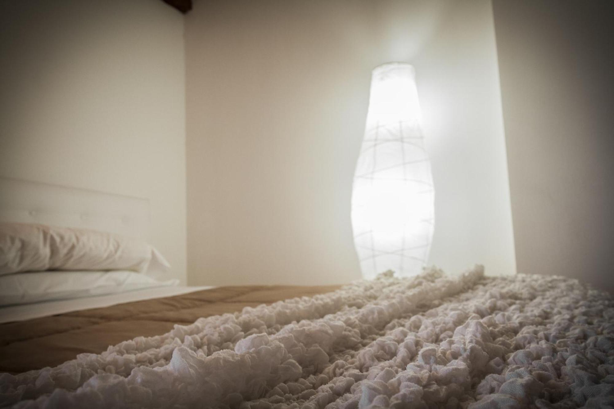 Accademia Charm Apartments By Wonderful Italy Venedig Eksteriør billede