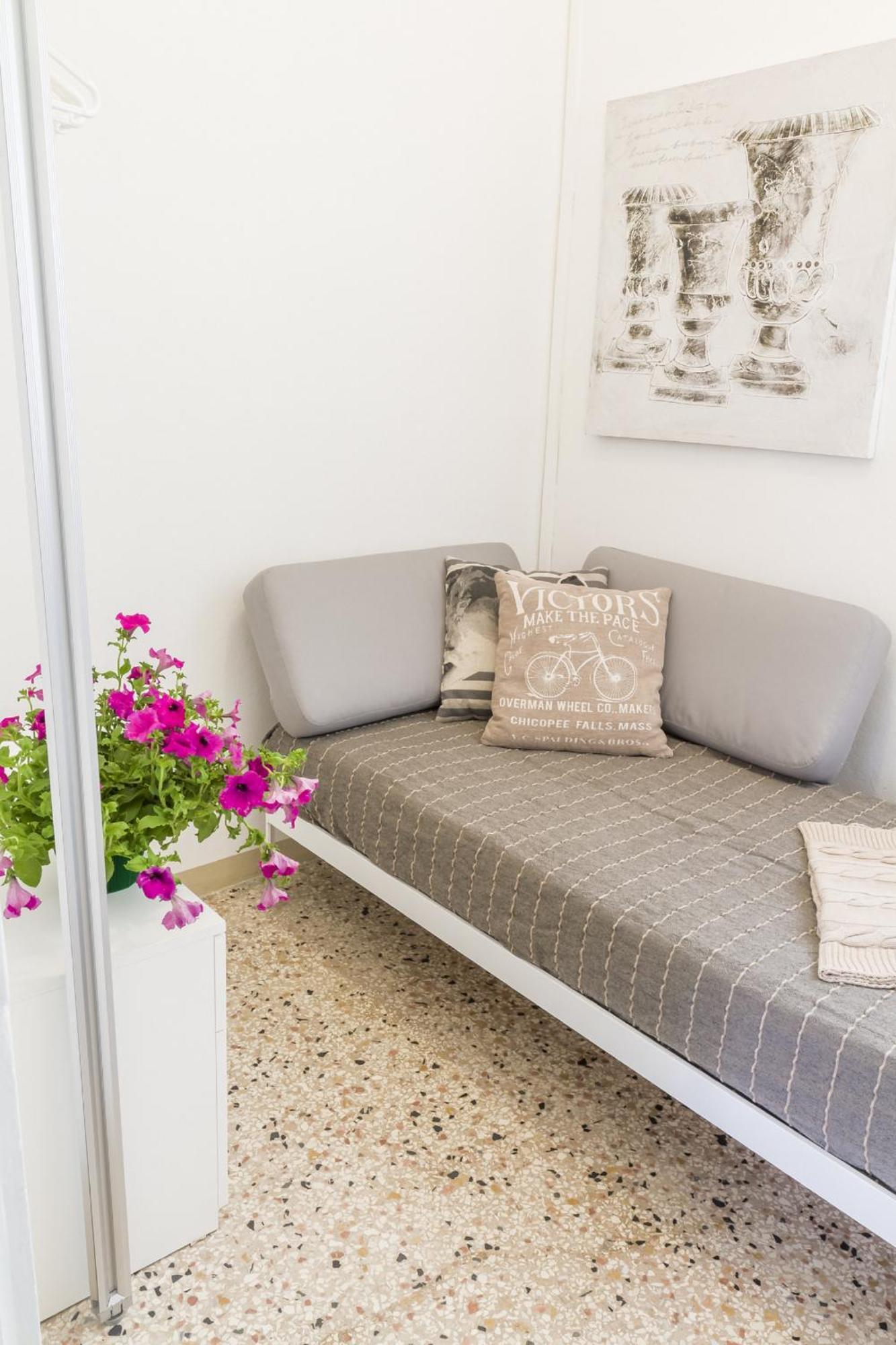 Accademia Charm Apartments By Wonderful Italy Venedig Eksteriør billede