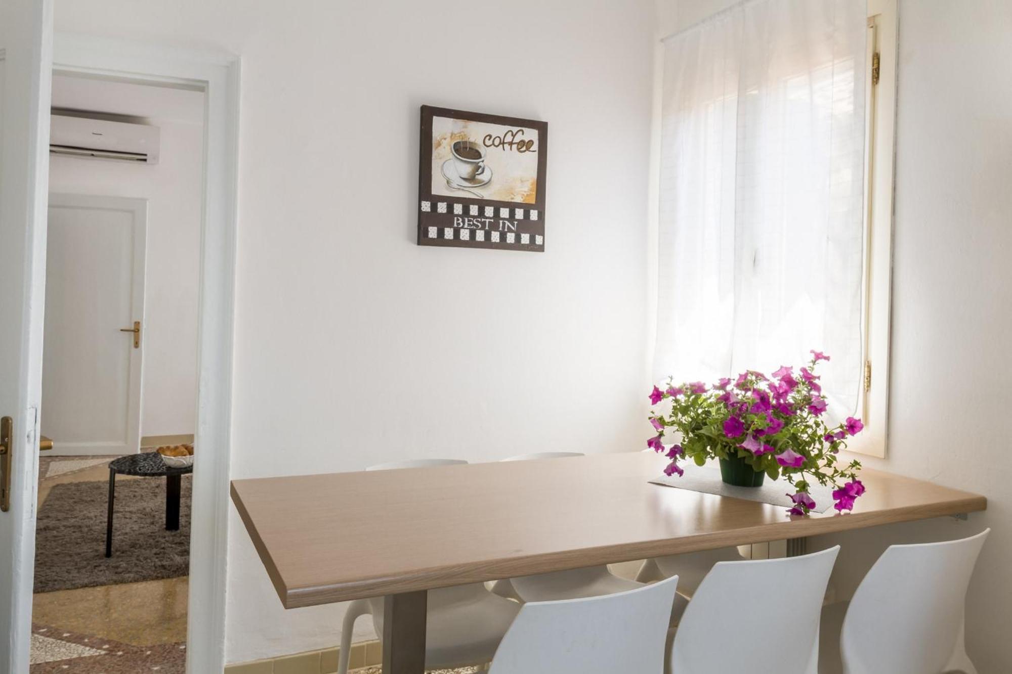 Accademia Charm Apartments By Wonderful Italy Venedig Eksteriør billede