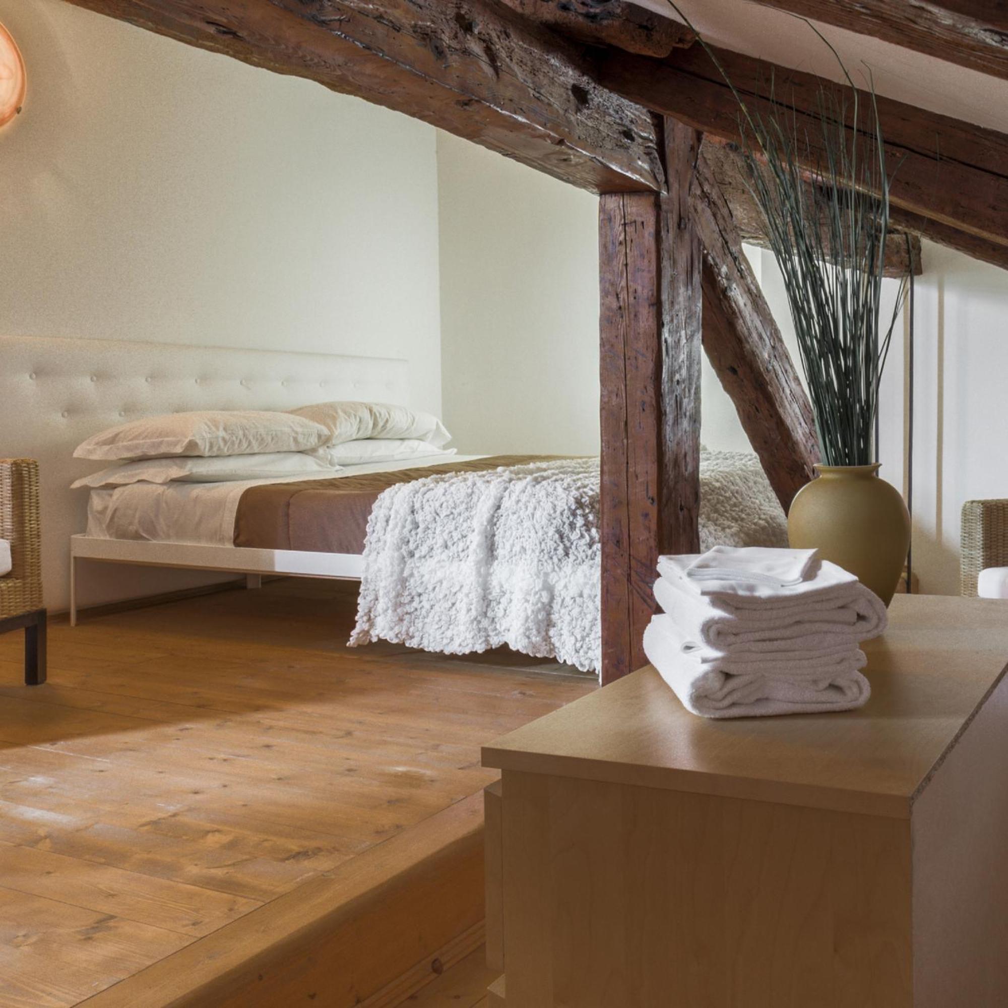 Accademia Charm Apartments By Wonderful Italy Venedig Eksteriør billede